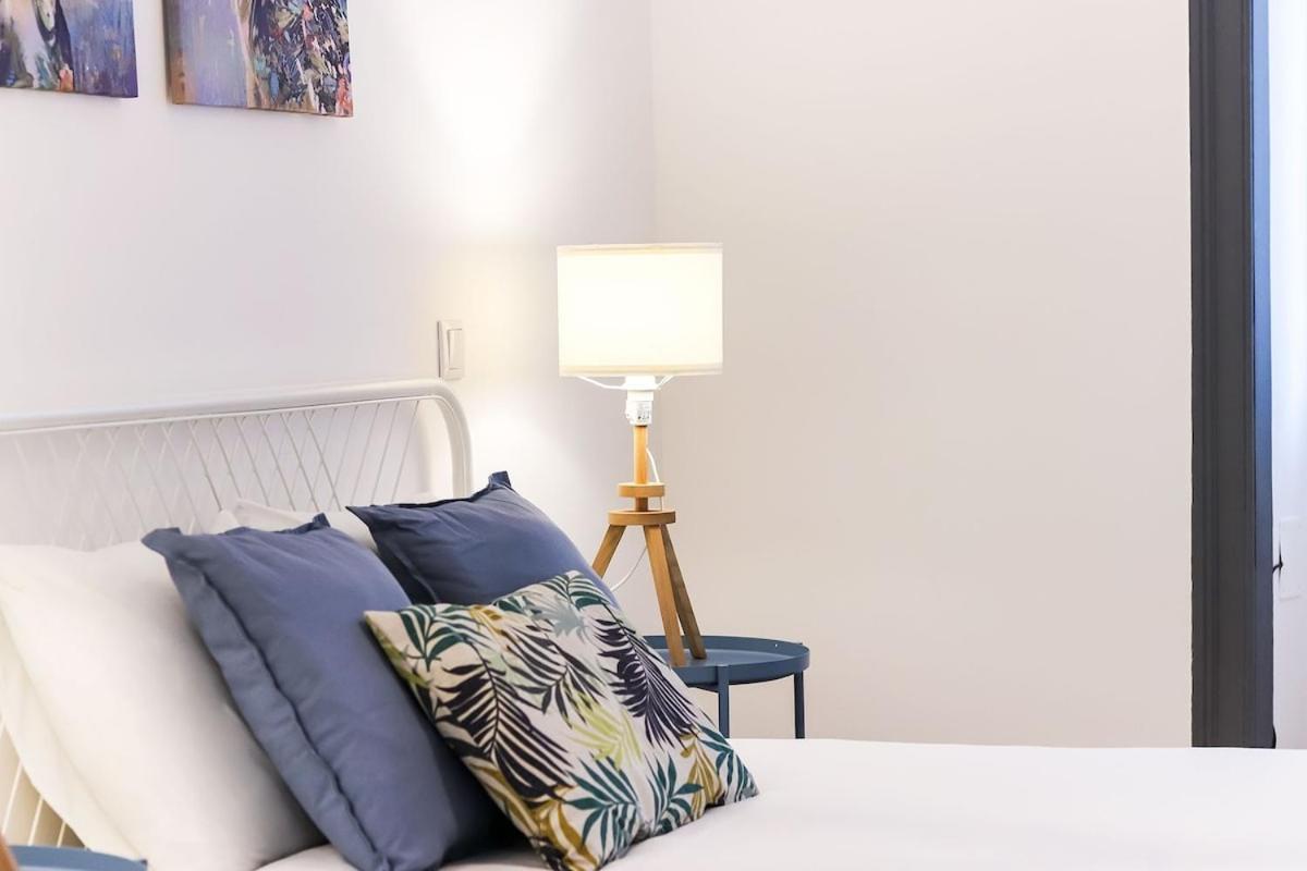 Typical 2 Charming Flat By Homeful Homes Lisbon