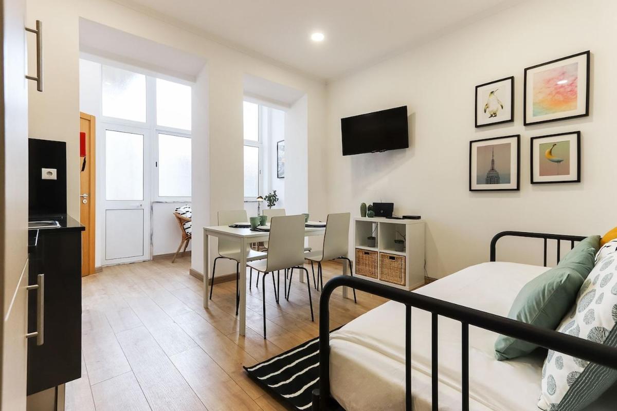 Typical 2 Charming Flat By Homeful Homes Apartment *