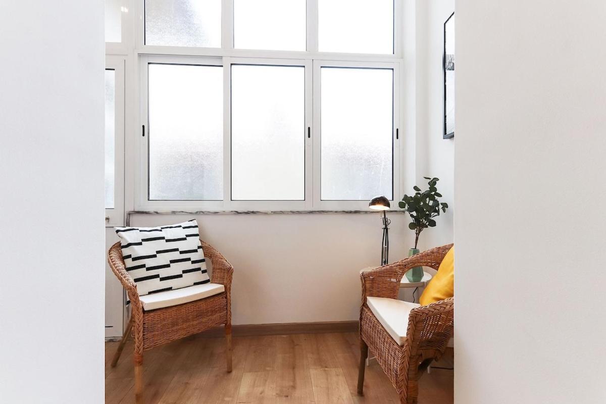 Typical 2 Charming Flat By Homeful Homes Apartment